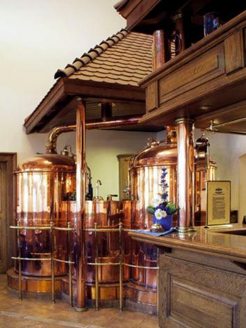 Hotel Restaurant Modra Hvezda Dobřany Εξωτερικό φωτογραφία