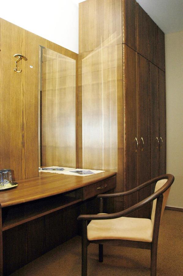 Hotel Restaurant Modra Hvezda Dobřany Εξωτερικό φωτογραφία